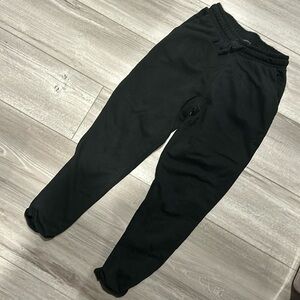 Zara Sweatpants